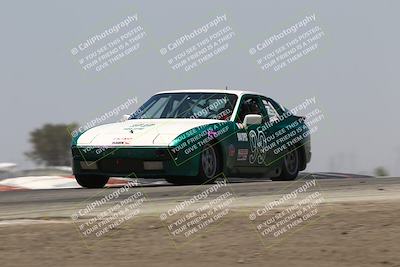 media/Jun-21-2025-Nasa (Sat) [[56b2c04f0e]]/Race Group A/Race/